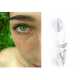 Hanging Eye Jewelry Image 5