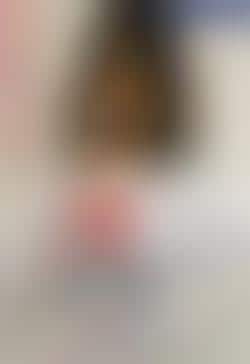 Fembots Replacing Human Actors