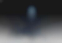 Sci-Fi Inspired Webcams Image 1