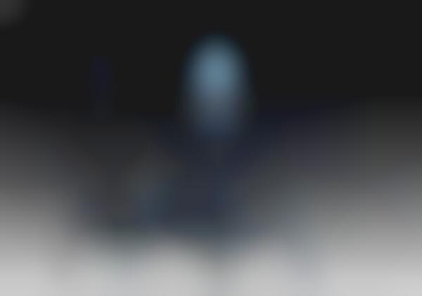 Sci-Fi Inspired Webcams