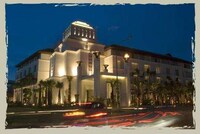 Cambodian Eco Boutique Hotels
