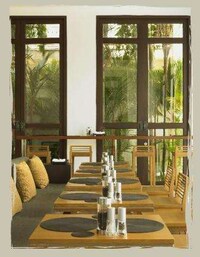 Cambodian Eco Boutique Hotels Image 2