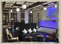 Cambodian Eco Boutique Hotels Image 7