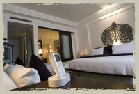 Cambodian Eco Boutique Hotels Image 8