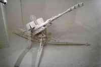 Origami Warfare Image 2