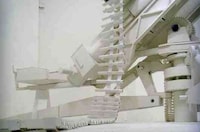 Origami Warfare Image 3