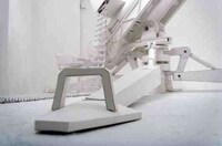 Origami Warfare Image 4
