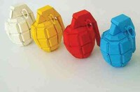 Origami Warfare Image 7