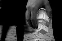 Origami Warfare Image 8