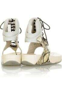 Fit Flop Fashion