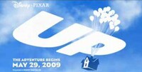 Movie Teasers Gone Viral Image 6