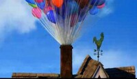 Movie Teasers Gone Viral Image 7