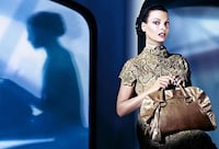 Supermodels Disappoint Image 2