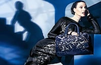 Supermodels Disappoint Image 3