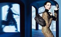 Supermodels Disappoint Image 4
