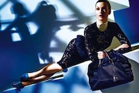 Supermodels Disappoint Image 7