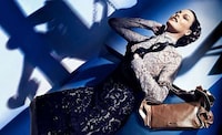 Supermodels Disappoint Image 8