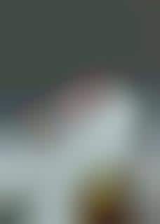 Olympic Sex Testing: China Sets Up Lab (Blame Pregnant Man?)