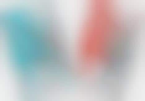 Control a Man (or Woman)