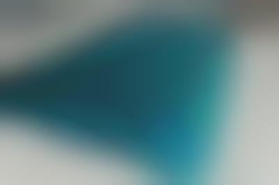 Swimming Pool Art (UPDATE)