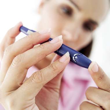 18 Inventions for Diabetics 
