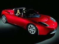 Eco Car Dangers Image 3