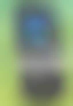 Most Popular Smartphones