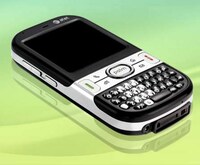 Most Popular Smartphones Image 2