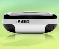 Most Popular Smartphones Image 4