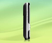 Most Popular Smartphones Image 5