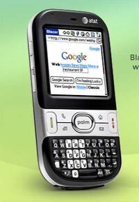 Most Popular Smartphones Image 6