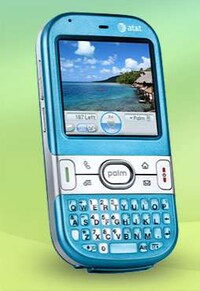 Most Popular Smartphones Image 7