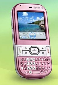 Most Popular Smartphones Image 8