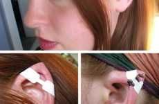 Extreme DIY Body Modifications