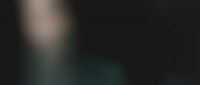 Harry Potter Spoilers Image 1