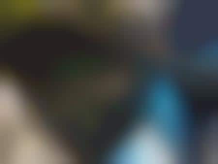 Computers Made of Car Wheels