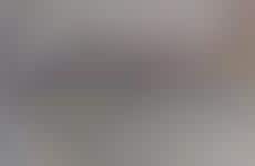 Interactive Furniture Lookbooks