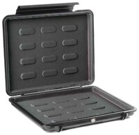 Shockproof Gadget Accessories Image 2