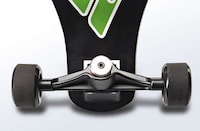 Hybrid Uni-Scooters Image 5