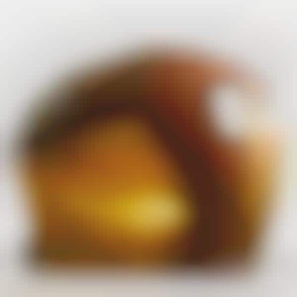 Boston Cream Donut Cupcakes