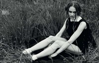 Aristocratic Country Fashion Image 4