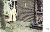 Aristocratic Country Fashion Image 8