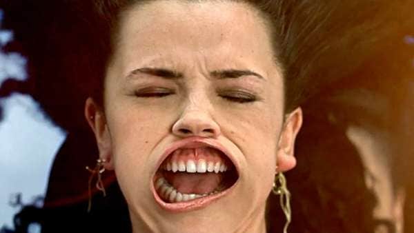 58 Goofy Ad Campaigns