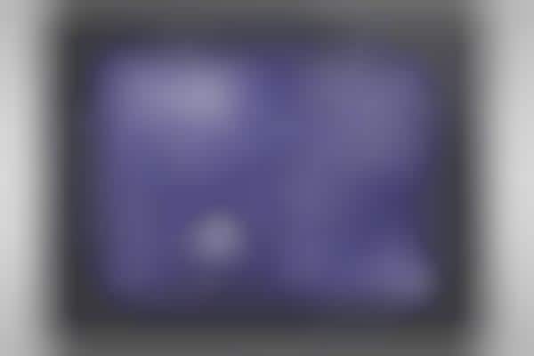 Digital Daily Schedule Apps