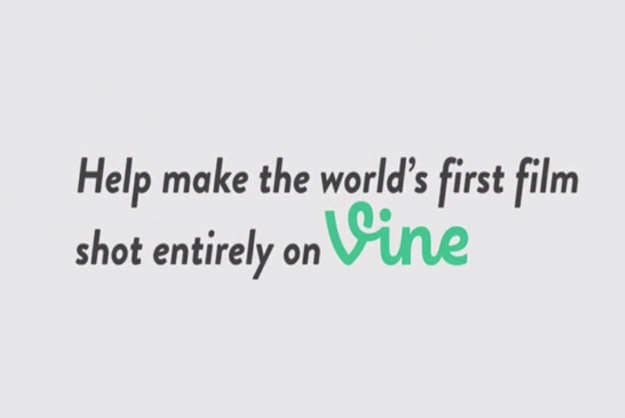 Social Media-Directed Videos