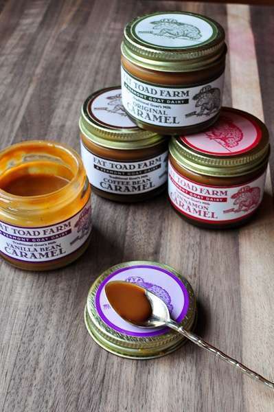 Why Convenience is Key When It Comes to Socially Responsible Products