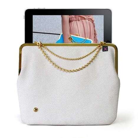 Making Modern Luxury Marketing More Approachable and Carefree