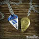 Droid Companionship Jewelry Image 2