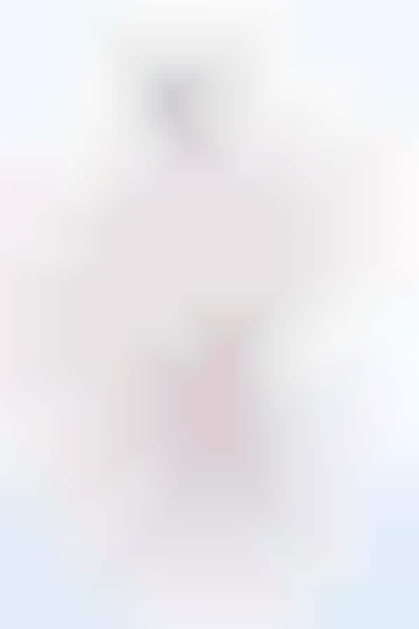 Luminously Pale Photography