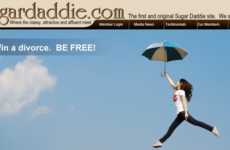 Marriage-Ending Contests